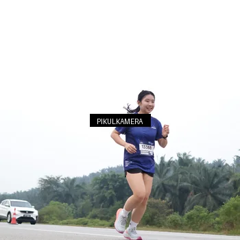 Runner Photo 7359956