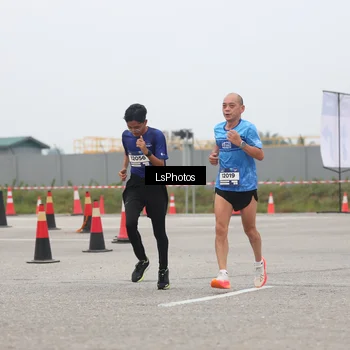 Runner Photo 7359957