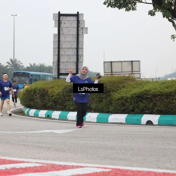 Runner Photo 7359958