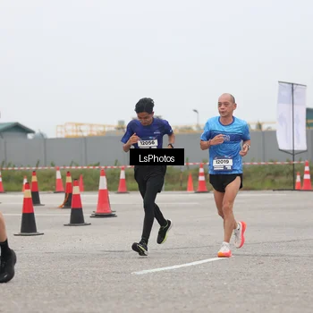 Runner Photo 7359959