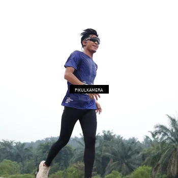 Runner Photo 7359962