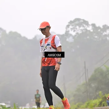 Runner Photo 7359964