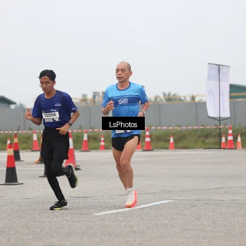 Runner Photo 7359967