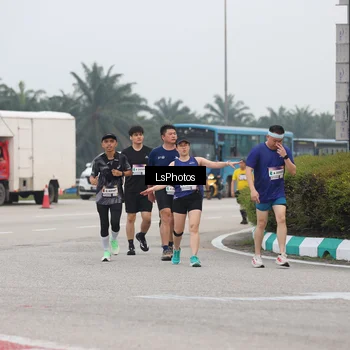 Runner Photo 7359970
