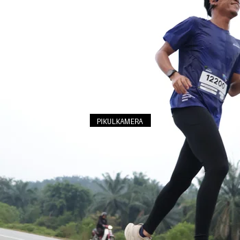 Runner Photo 7359974