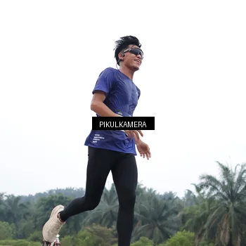 Runner Photo 7359975