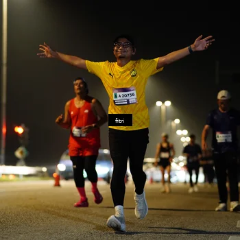 Runner Photo 7359976