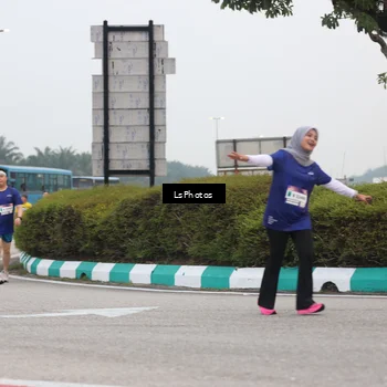 Runner Photo 7359979