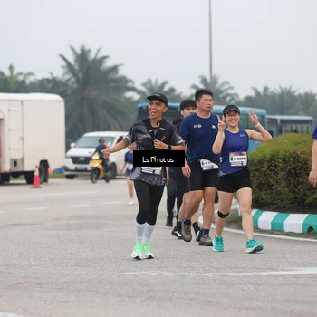 Runner Photo 7359980