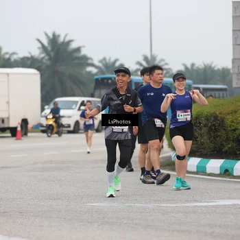 Runner Photo 7359981