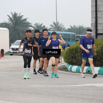 Runner Photo 7359983