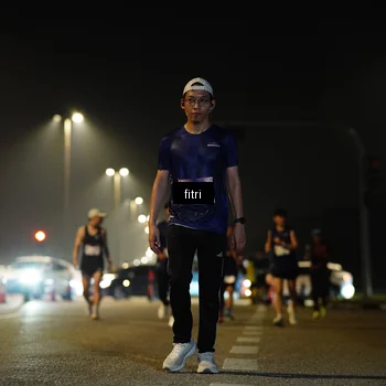 Runner Photo 7359985