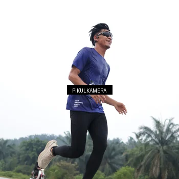 Runner Photo 7359986