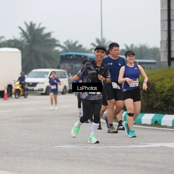Runner Photo 7359987