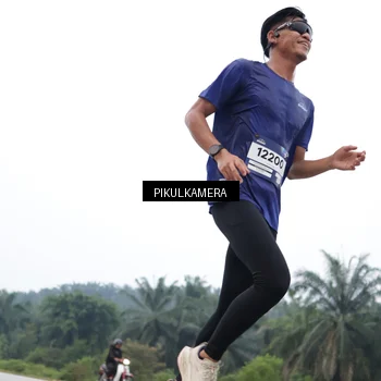 Runner Photo 7359988