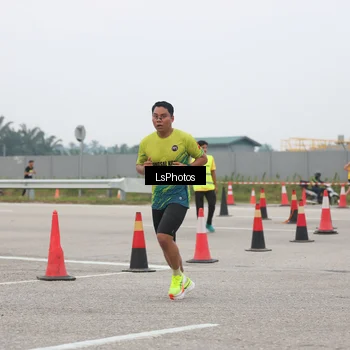 Runner Photo 7359991