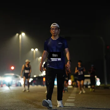 Runner Photo 7359993