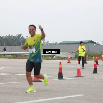 Runner Photo 7359994