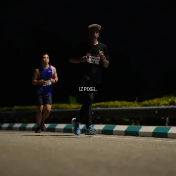 Runner Photo 7359996