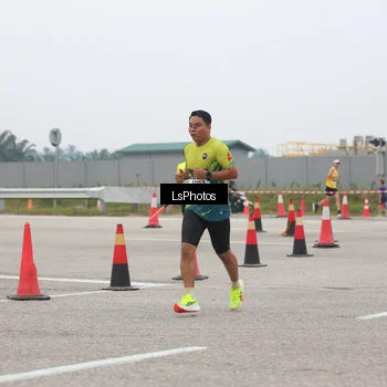 Runner Photo 7359997