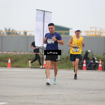 Runner Photo 7360004