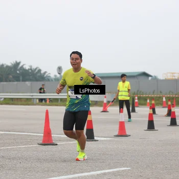 Runner Photo 7360005