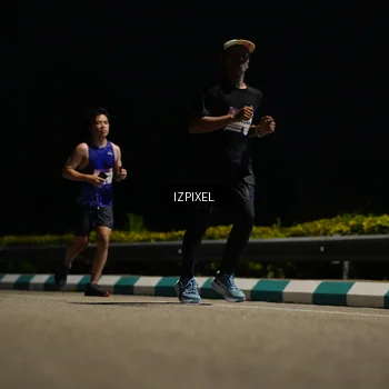 Runner Photo 7360007