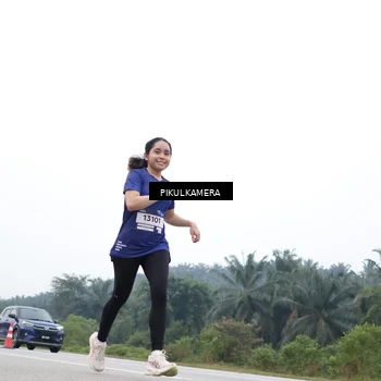 Runner Photo 7360008