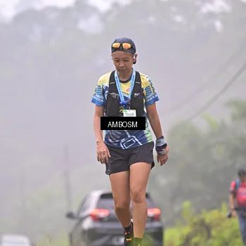 Runner Photo 7360009