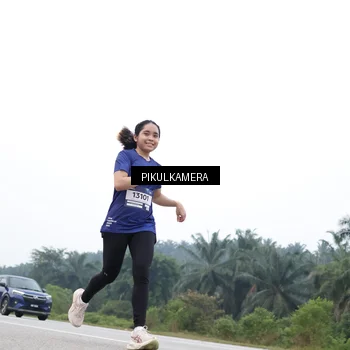 Runner Photo 7360012