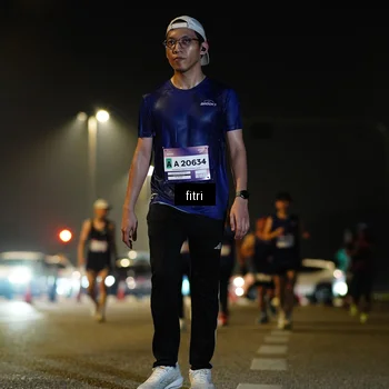Runner Photo 7360013