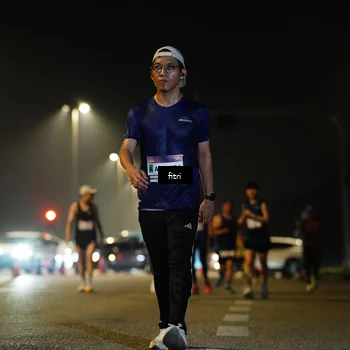 Runner Photo 7360014