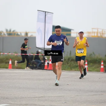 Runner Photo 7360016