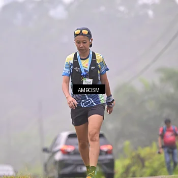 Runner Photo 7360019