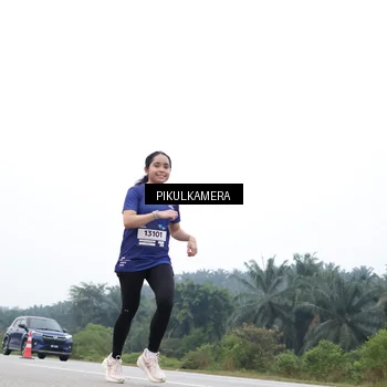 Runner Photo 7360020