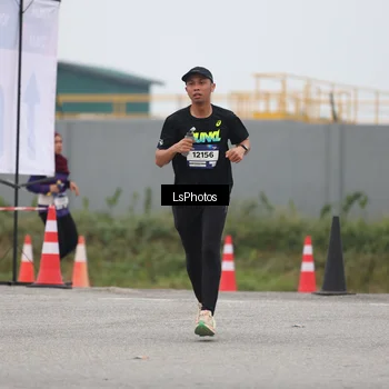 Runner Photo 7360022
