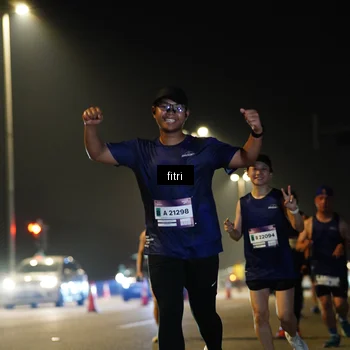 Runner Photo 7360024