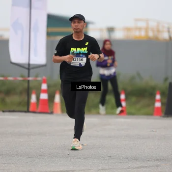 Runner Photo 7360026