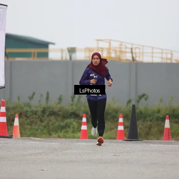 Runner Photo 7360027