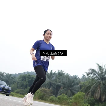 Runner Photo 7360028