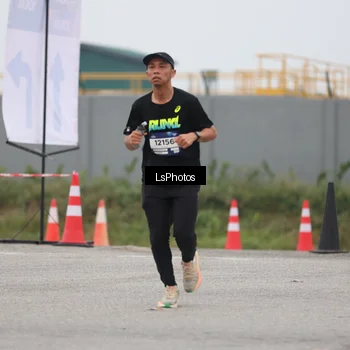 Runner Photo 7360030