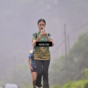 Runner Photo 7360032