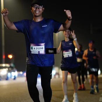 Runner Photo 7360035