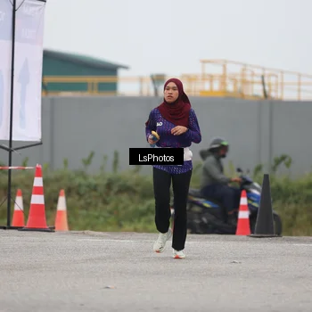 Runner Photo 7360036