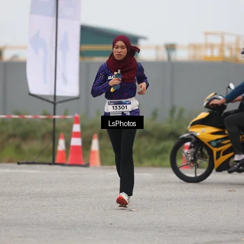 Runner Photo 7360037