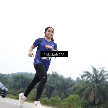 Runner Photo 7360038