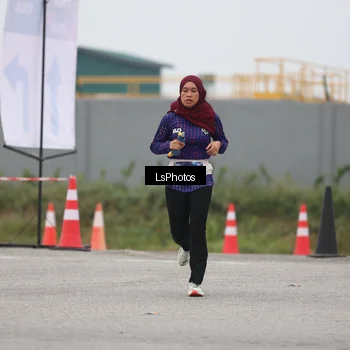 Runner Photo 7360042