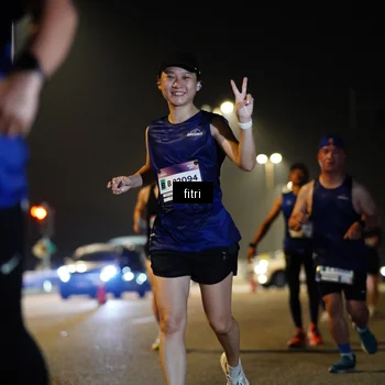 Runner Photo 7360043