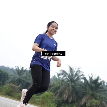 Runner Photo 7360044