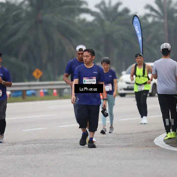 Runner Photo 7360045
